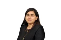Dr. Asmita Rayamajhi
