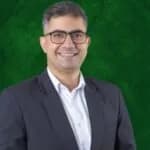 Manish Raj Kharel