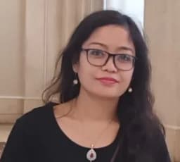 Sujata Shakya