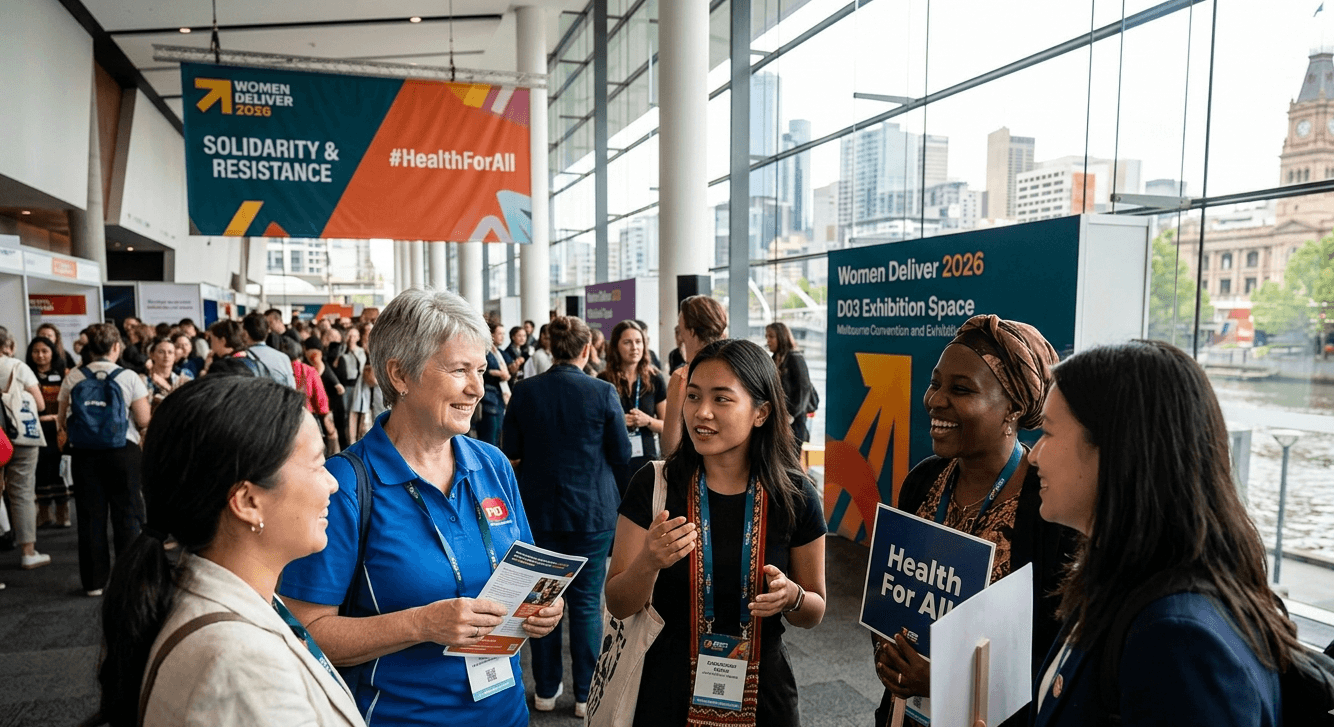 Turning development justice analysis into collective actions
