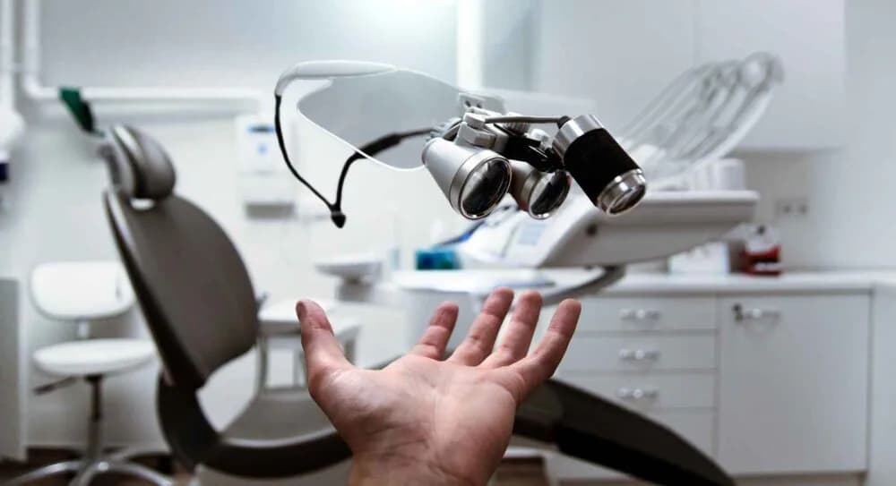 Health technology and innovation