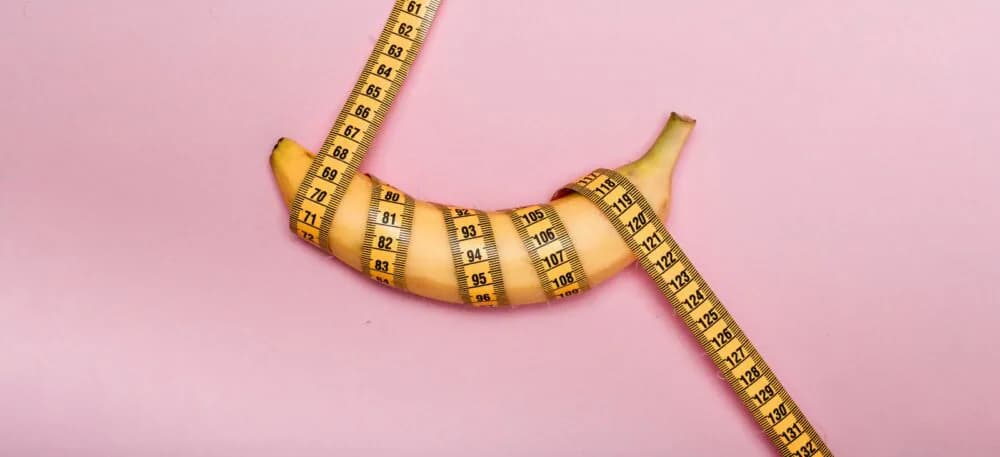 Anorexia nervosa: symptoms, causes, and treatment