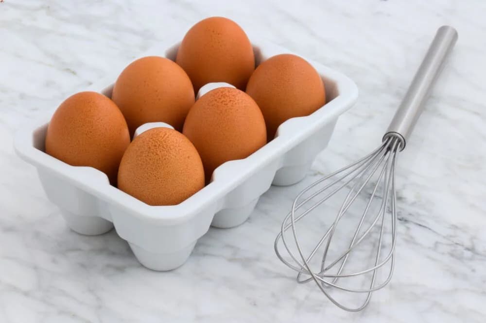 Vitamin D: Sources, benefits, and role in bone health