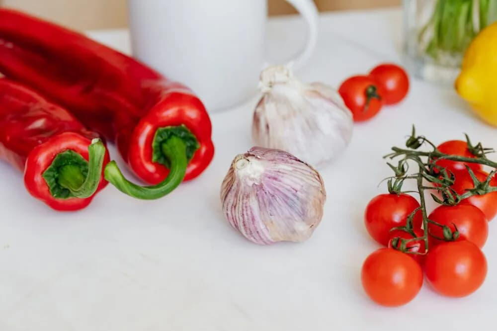 Vitamin A: Sources, benefits, and deficiency risks