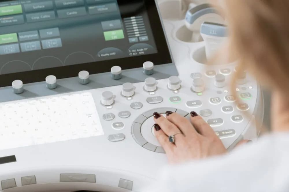 Preventive screenings and exams for women, including pap smears and mammograms