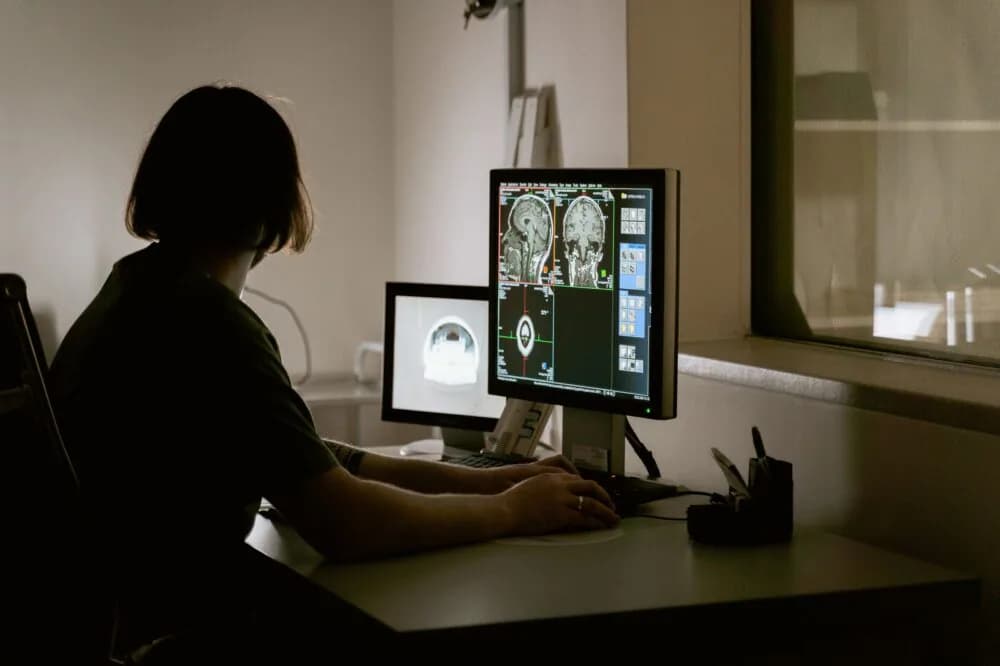 The effects of intermittent fasting on brain function and cognitive performance