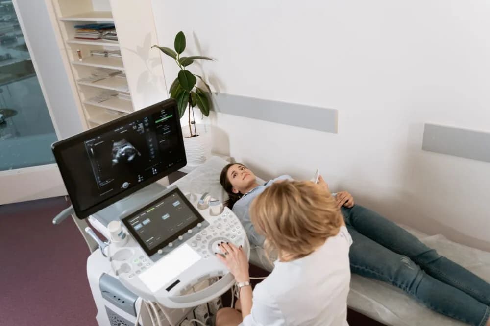 Electronic health records and patient data privacy
