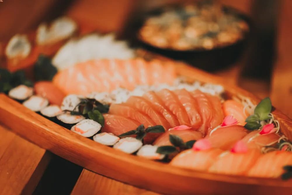 Zinc: Sources, benefits, and role in immune function