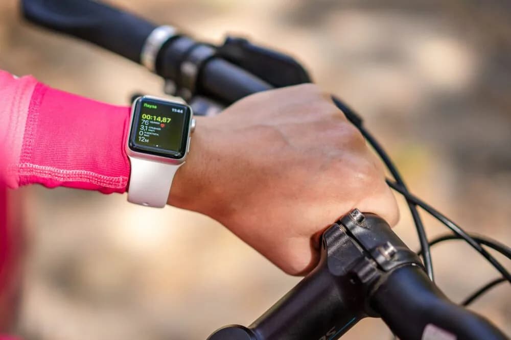 Health apps and digital therapeutics