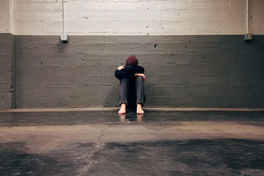 Understanding and coping with anxiety and depression