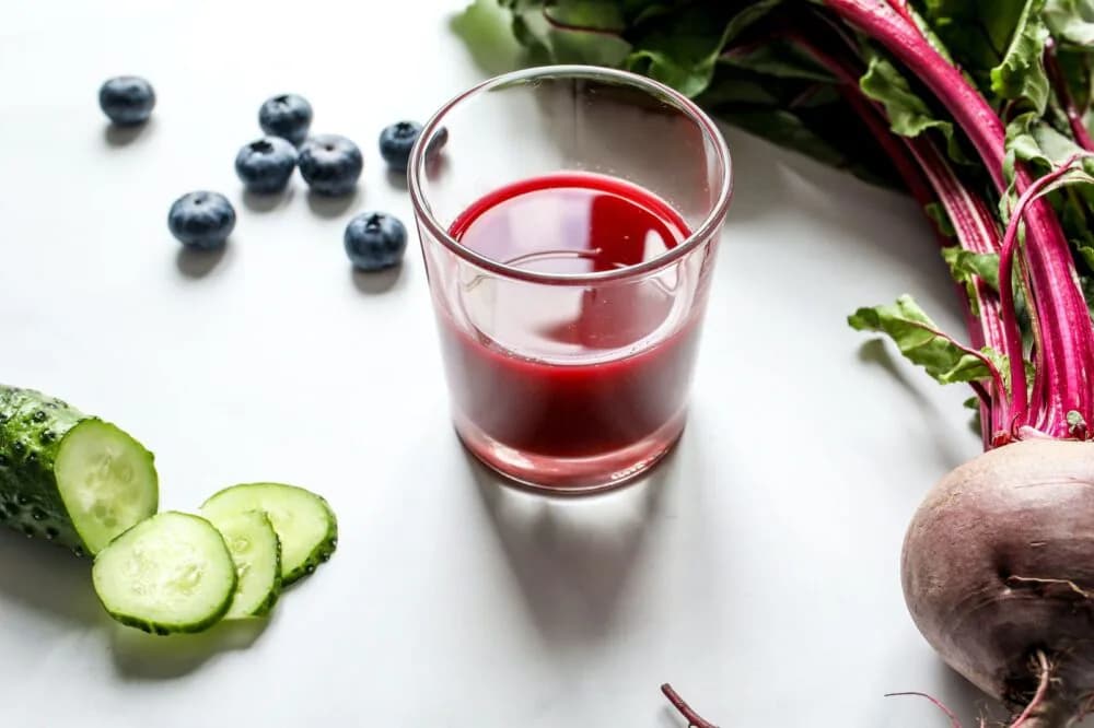 Vitamin E: Sources, benefits, and antioxidant properties