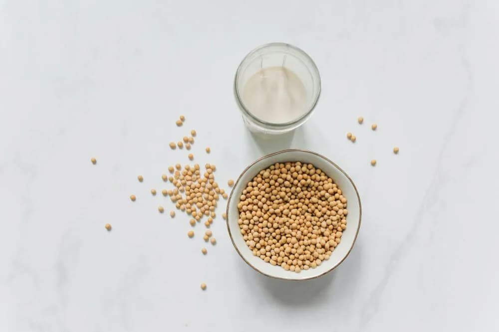 Calcium: Sources, benefits, and role in bone health