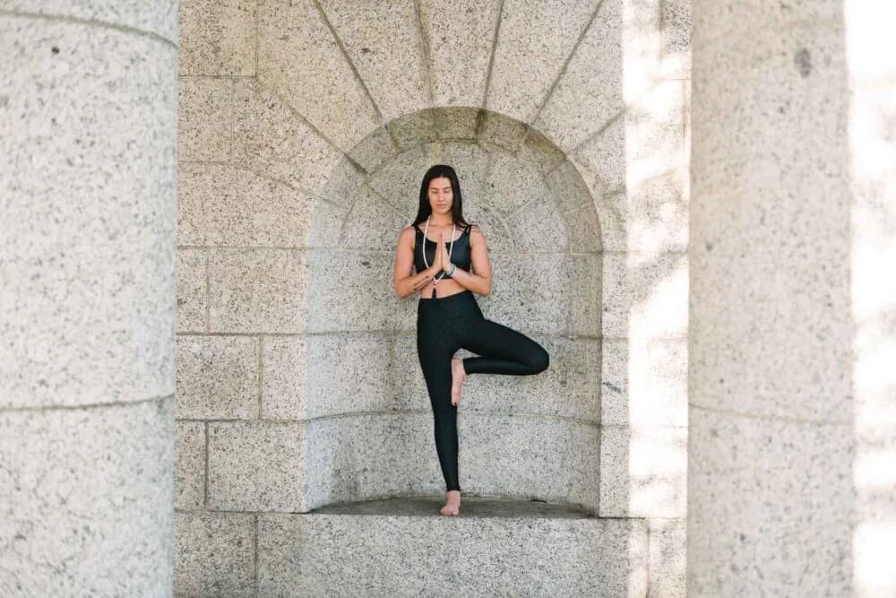 Meditation and mindfulness practices