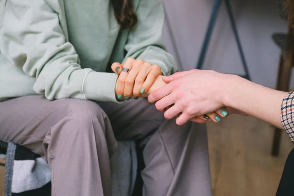 Exploring different types of therapy and counseling