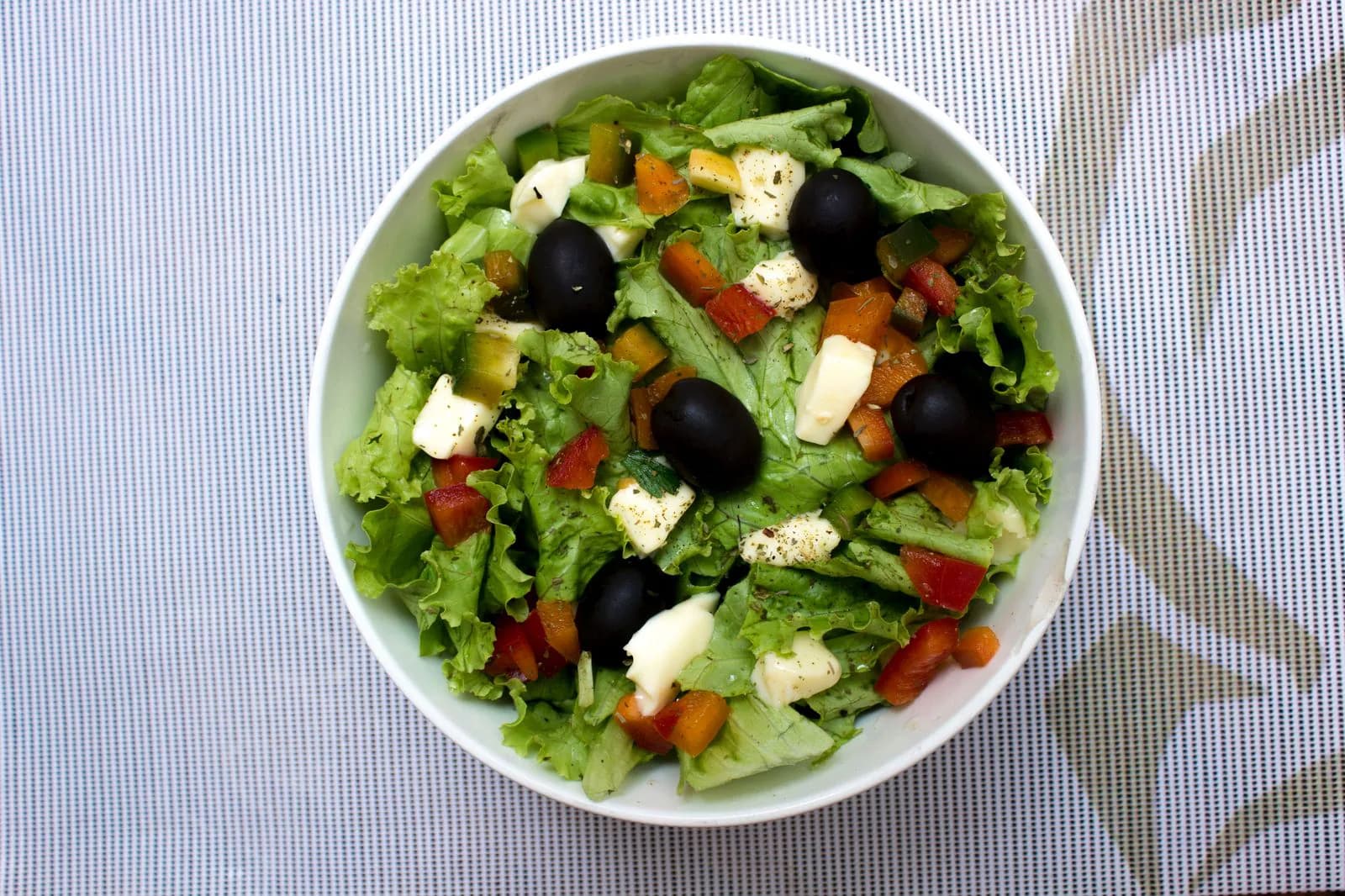 How nutrition can reduce the risk of stroke
