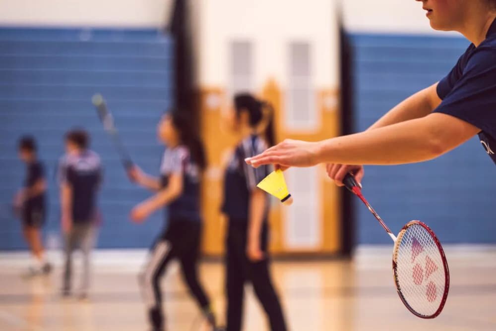 Nutrition for athletes and active individuals