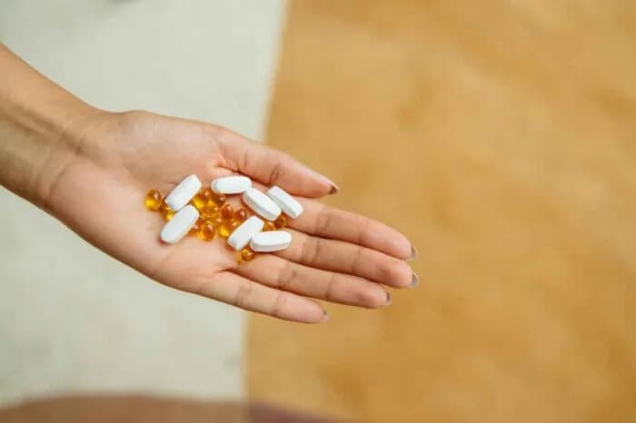Diet-Nutrient and Drug Interactions