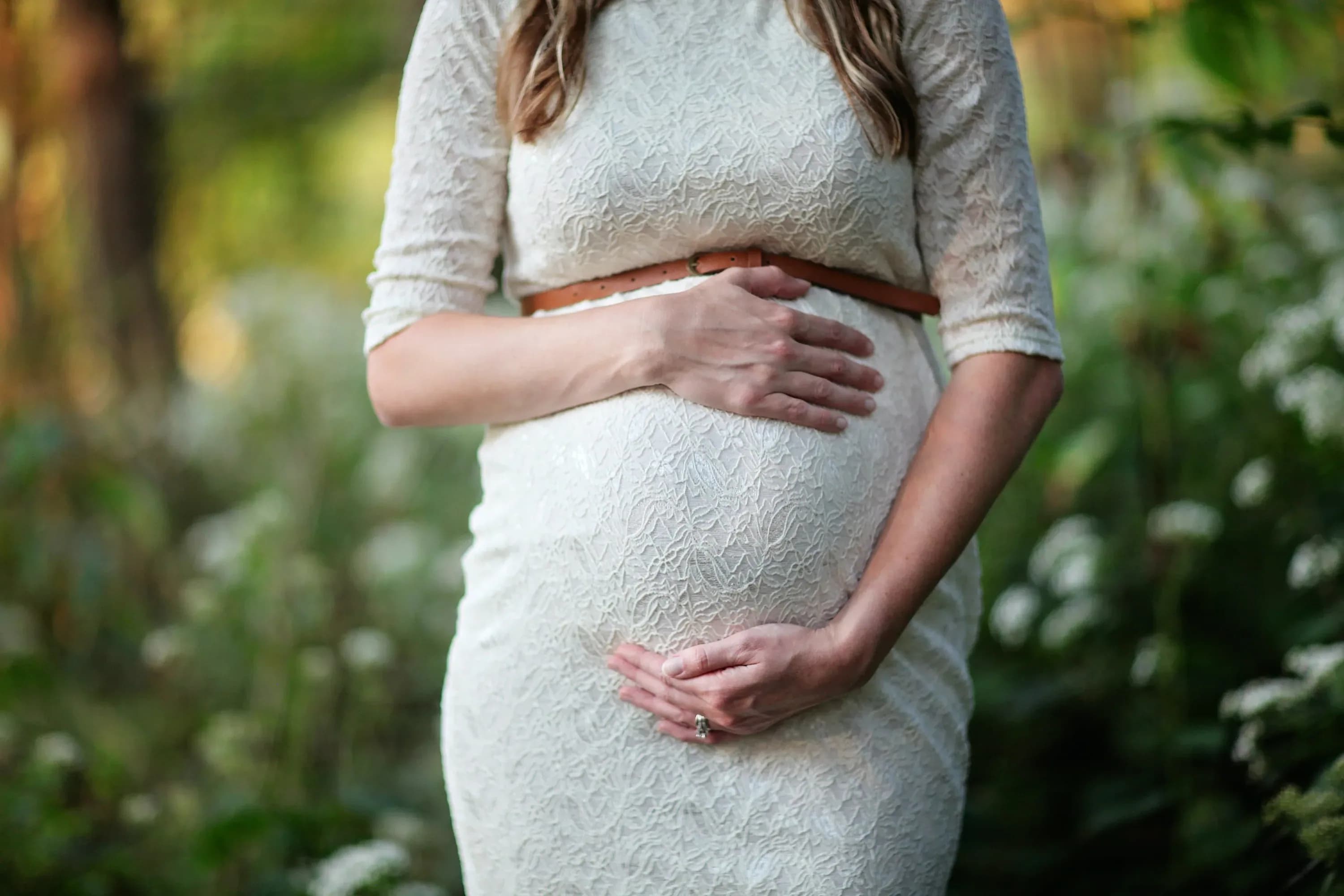Awareness of Periconceptional Folic Acid Supplementation: A Vital Pursuit for Women's Health