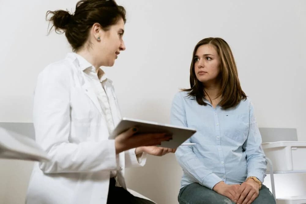 Enhancing Doctor-Patient Relations: Strategies for Addressing Frustrations and Improving Healthcare Experiences