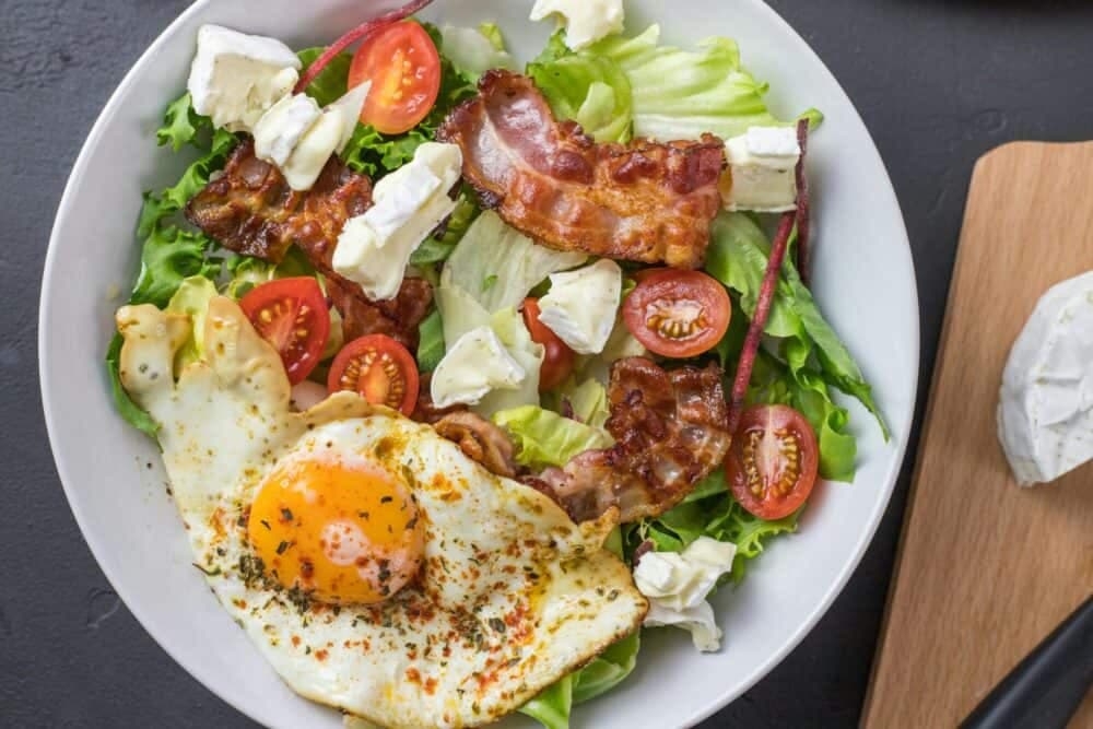 The Impact of the Ketogenic Diet on Epigenetics in Controlling Seizures