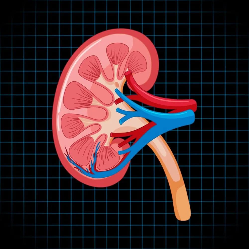 Rare Kidney Diseases: A Global Perspective on Diagnosis, Treatment, and Advocacy