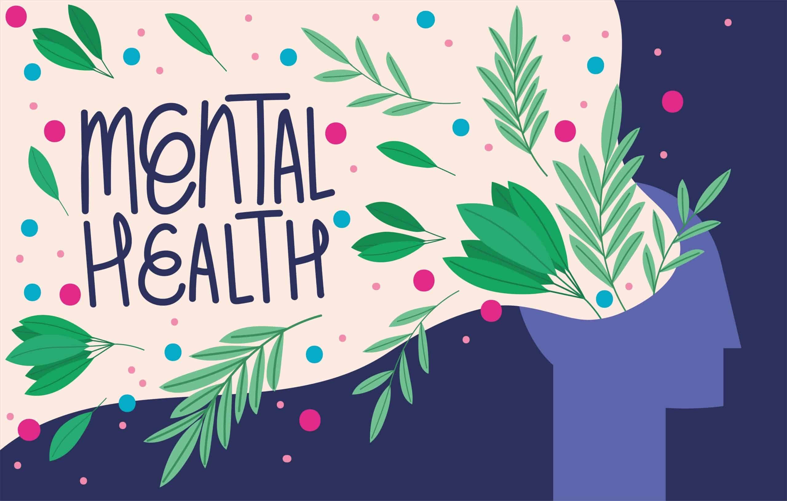Exploring the Role of Metabolic Psychiatry in Understanding Mental Health Disorders