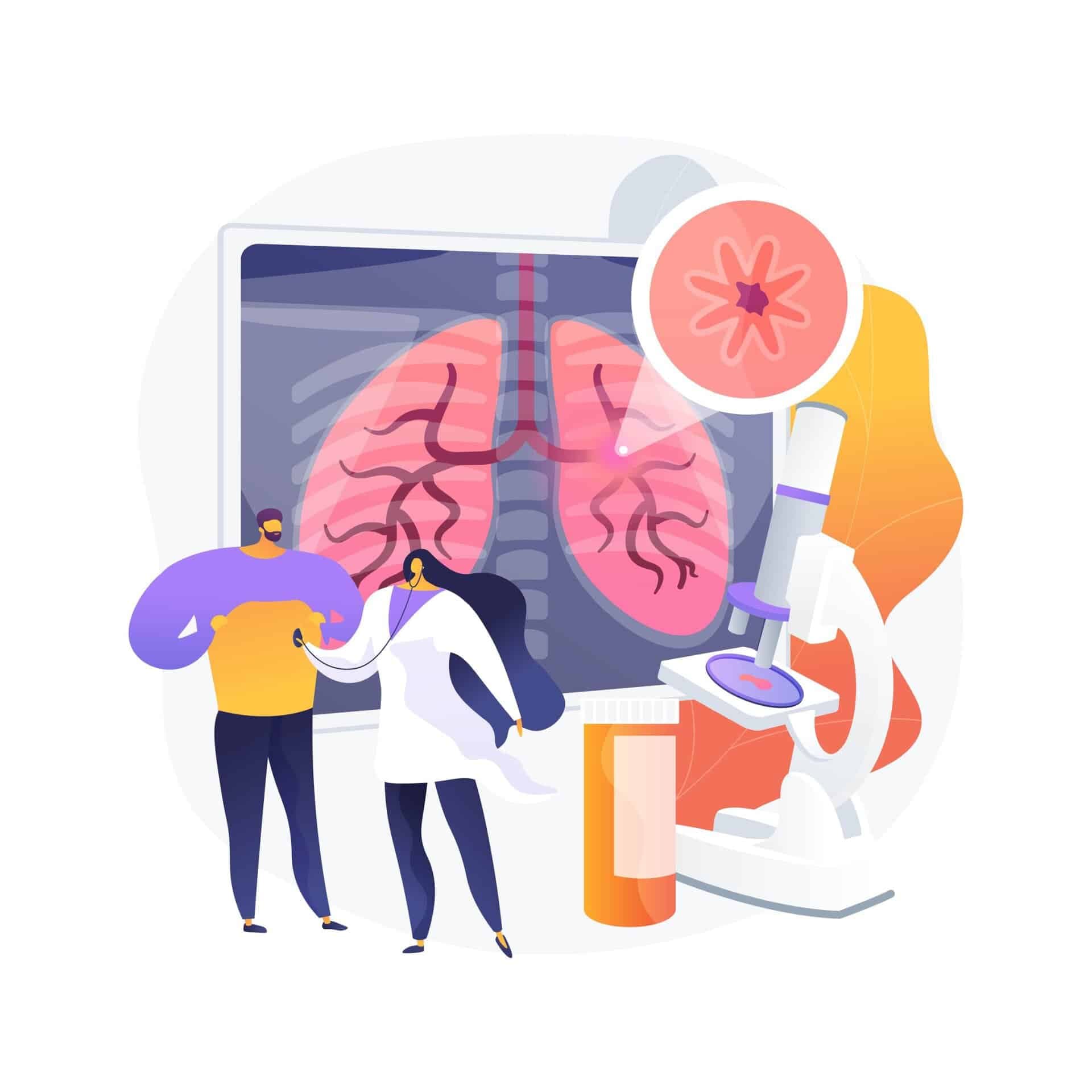 Study proves strong impact of taking molecular TB diagnostics closer to the people