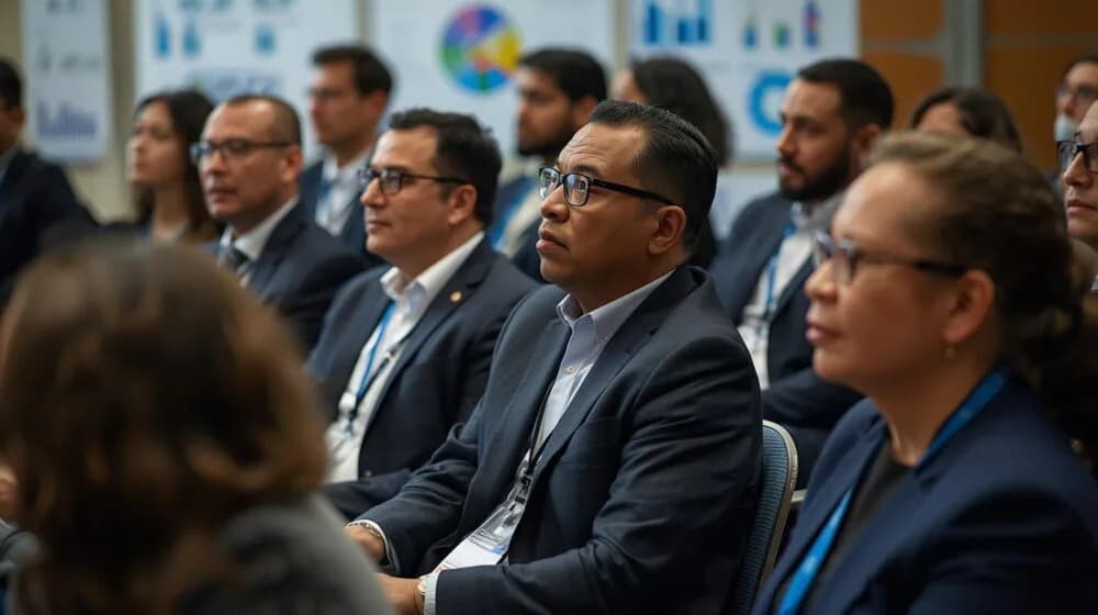 APCAT Summit unites local governments to save lives from tobacco, TB, AMR and NCDs
